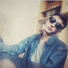 Стас, 21, г.Сумы Стас, 21, г.Сумы