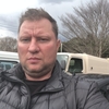 EVGENY, 42, г.Токио EVGENY, 42, г.Токио