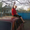 Антон, 32, г.Докучаевск Антон, 32, г.Докучаевск