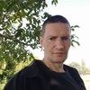 Вячеслав, 42, г.Нетешин Вячеслав, 42, г.Нетешин