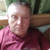 Женя, 30, г.Белгород Женя, 30, г.Белгород