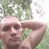 Михаил, 33, г.Городище Михаил, 33, г.Городище