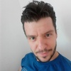 Евгений, 38, г.Варна Евгений, 38, г.Варна