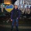Сергей, 40, г.Курахово Сергей, 40, г.Курахово