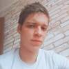 Арсений Емельянов, 20, г.Таштагол Арсений Емельянов, 20, г.Таштагол