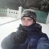 Андрей, 32, г.Покров Андрей, 32, г.Покров