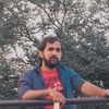 Talha Mond, 30, г.Карачи Talha Mond, 30, г.Карачи