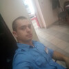Olexandr, 25, г.Новоград-Волынский Olexandr, 25, г.Новоград-Волынский