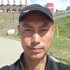 Эдик, 40, г.Рязань Эдик, 40, г.Рязань
