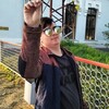 Дима, 22, г.Гулькевичи Дима, 22, г.Гулькевичи