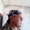 Дмитрий, 43, г.Бузулук Дмитрий, 43, г.Бузулук