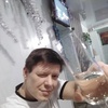 Андрей, 40, г.Мичуринск Андрей, 40, г.Мичуринск