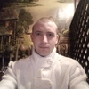 Максим, 25, г.Николаев Максим, 25, г.Николаев