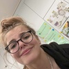 Lina, 23, г.Нью-Йорк Lina, 23, г.Нью-Йорк