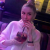 Sofia, 35, г.Алматы́ Sofia, 35, г.Алматы́