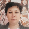 Наталья, 43, г.Саров (Нижегородская обл.) Наталья, 43, г.Саров (Нижегородская обл.)