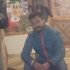 hussain, 23, г.Исламабад hussain, 23, г.Исламабад