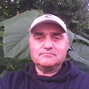 Віктор, 49, г.Луцк Віктор, 49, г.Луцк