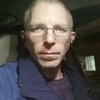 Максим, 35, г.Новокузнецк Максим, 35, г.Новокузнецк