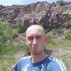 Назар, 23, г.Первомайск Назар, 23, г.Первомайск