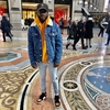 Adams, 23, г.Милан Adams, 23, г.Милан