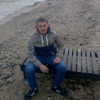 Кирилл, 28, г.Джубга Кирилл, 28, г.Джубга