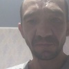 Саша, 30, г.Кривой Рог Саша, 30, г.Кривой Рог