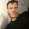Виталий, 39, г.Верхний Тагил Виталий, 39, г.Верхний Тагил