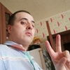 DRAGO_007, 34, г.Бауска DRAGO_007, 34, г.Бауска