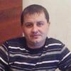 георгий, 32, г.Тирасполь георгий, 32, г.Тирасполь