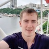василий, 22, г.Артем василий, 22, г.Артем