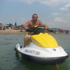 Андрій, 42, г.Дрогобыч Андрій, 42, г.Дрогобыч