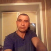 Сргей, 47, г.Липецк Сргей, 47, г.Липецк