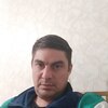 Дмитрий, 43, г.Черноголовка Дмитрий, 43, г.Черноголовка