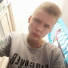 Алекс, 19, г.Руза Алекс, 19, г.Руза