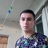 Рома, 37, г.Октябрьский Рома, 37, г.Октябрьский