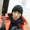 Константин, 32, г.Прокопьевск Константин, 32, г.Прокопьевск