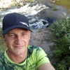 Сергей, 31, г.Богучар Сергей, 31, г.Богучар