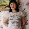 Люда, 36, г.Хойники Люда, 36, г.Хойники