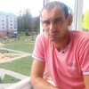 Сеня, 33, г.Старые Дороги Сеня, 33, г.Старые Дороги
