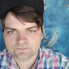 Сергей, 28, г.Виноградов Сергей, 28, г.Виноградов
