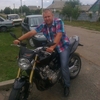 Александр, 34, г.Красный Лиман Александр, 34, г.Красный Лиман