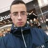 Денис, 21, г.Первомайск Денис, 21, г.Первомайск