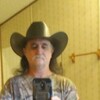Ken sowers, 51, г.Уичито Ken sowers, 51, г.Уичито