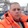 костя, 31, г.Вилейка костя, 31, г.Вилейка