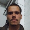 Николай, 25, г.Курган Николай, 25, г.Курган