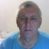 Олег, 65, г.Прилуки Олег, 65, г.Прилуки