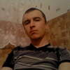 Александр Миняйлов, 30, г.Заринск Александр Миняйлов, 30, г.Заринск