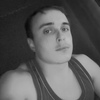 Влад, 23, г.Барабинск Влад, 23, г.Барабинск