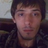 Алексей, 25, г.Суздаль Алексей, 25, г.Суздаль